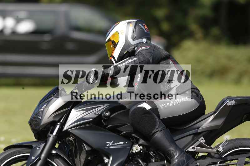 Archiv-2025/42 07.08.2025 Peter Studer Girls Day ADR/Gruppe pink/2